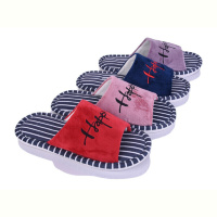 Тапки Elmob LH50A mix