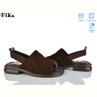Босоножки Vika B990-1