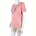 Пижама Boni-Shop 8030 pink
