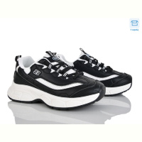 Кроссовки Alimama-Girnaive W806-1