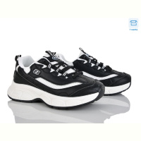 Кроссовки Alimama-Girnaive W806-1