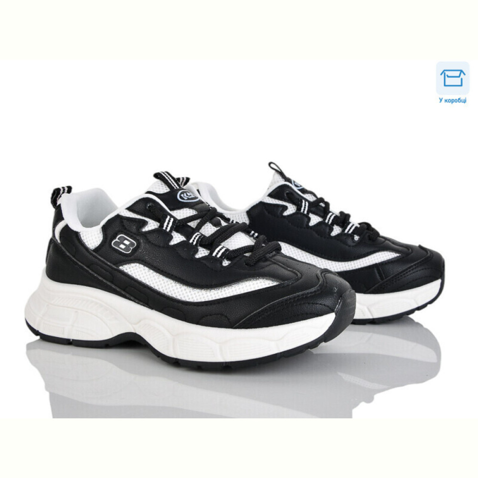 Кроссовки Alimama-Girnaive W806-1