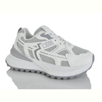 Кроссовки Xifa XF01-H52-6