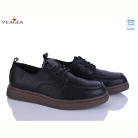 Туфли Veagia-ADA N53-2