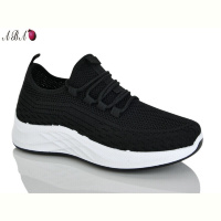 Кроссовки Aba Y15-1