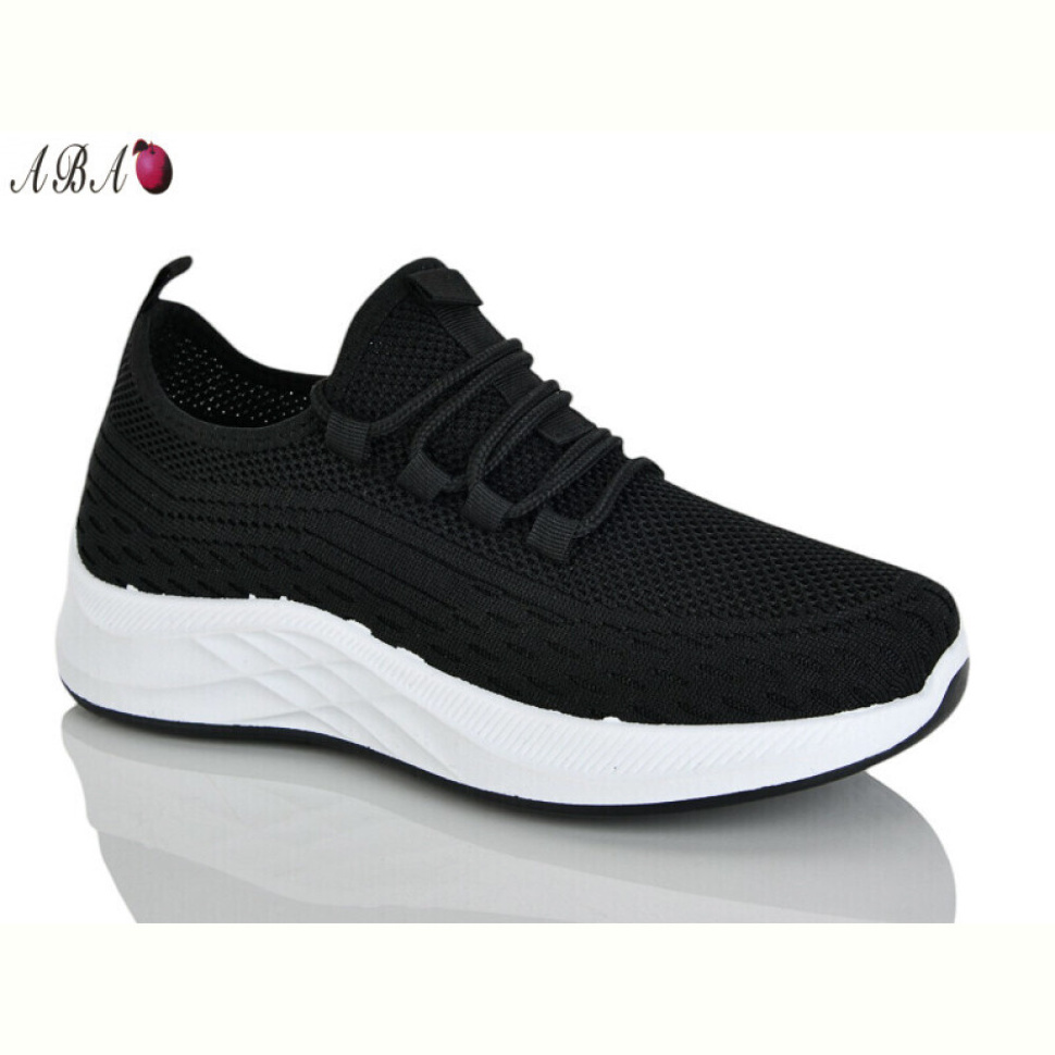 Кроссовки Aba Y15-1 Кроссовки Aba Y15-1