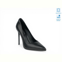 Туфли Allshoes 210683