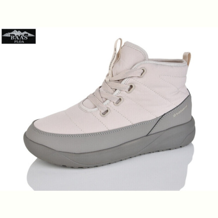 Кроссовки Baas H7039-26C