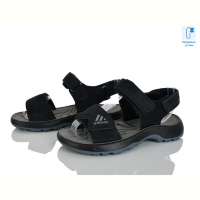 Сандалии KIMBOO T68-4A