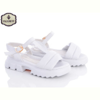 Босоножки PALIAMENT T205-8