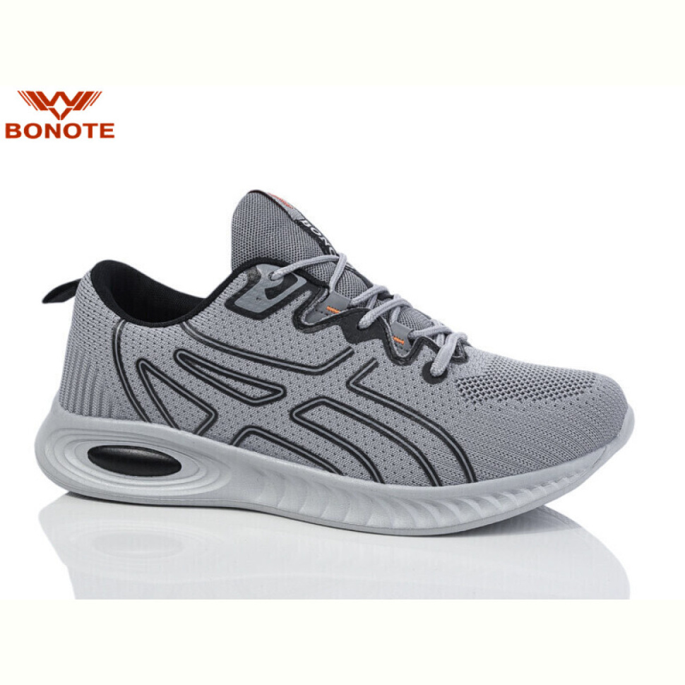 Кроссовки Bonote A9097-6