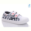 Кеды Prime-Opt Weestep R107850454-WS