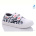 Кеды Prime-Opt Weestep R107850454-WS