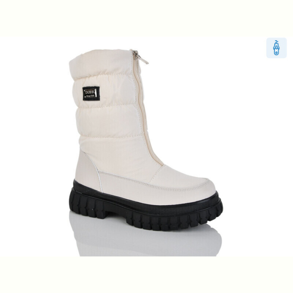 Дутики Xifa kids 2305-3M