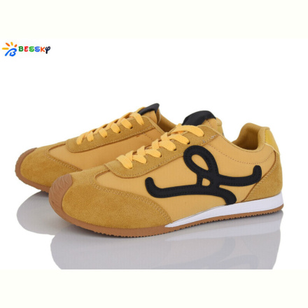 Кроссовки Bessky-Kellaifeng XN4987-4