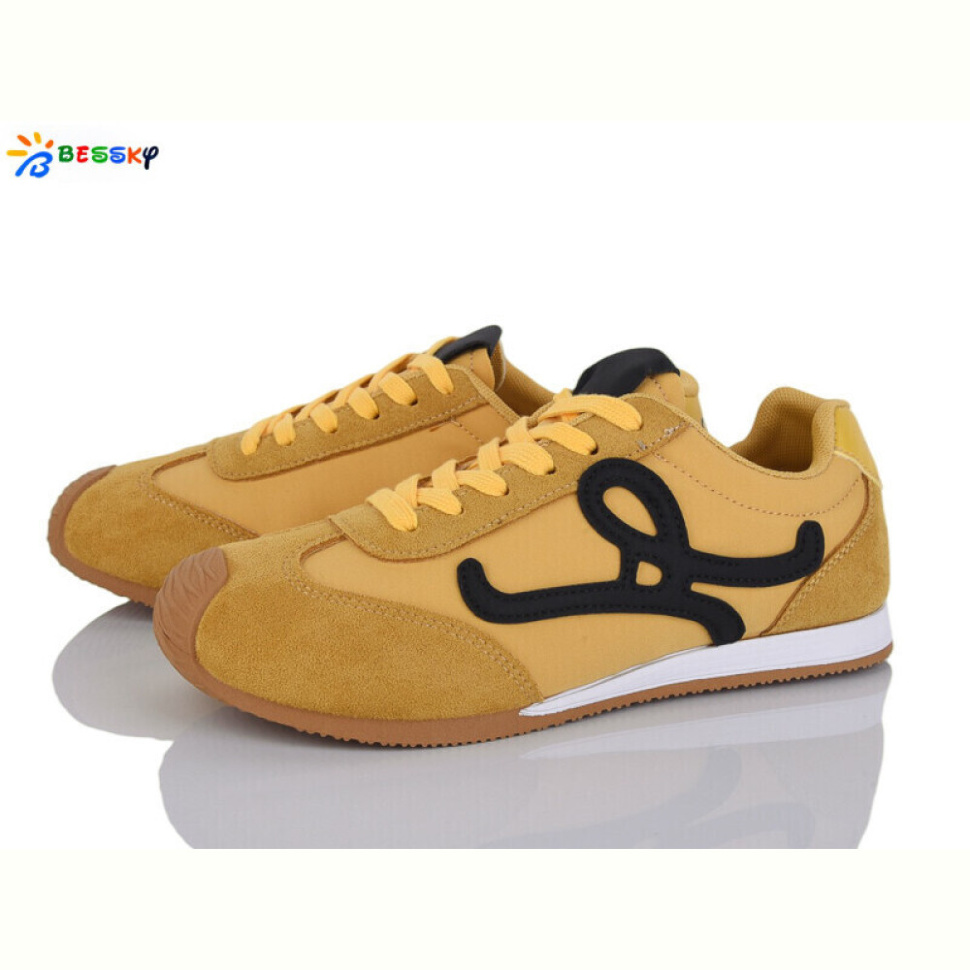 Кроссовки Bessky-Kellaifeng XN4987-4