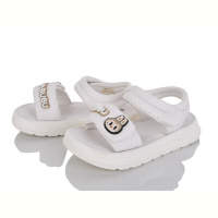 Босоножки KIMBOO XD615-2C