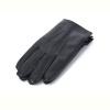 Перчатки RuBi GM8 black