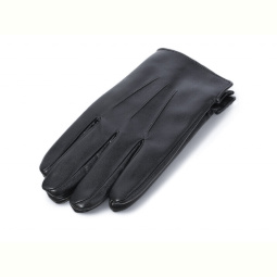 Перчатки RuBi GM8 black