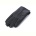 Перчатки RuBi GM8 black