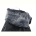 Перчатки RuBi GM8 black