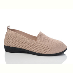 Туфли YUEMINGZHU 1002-1