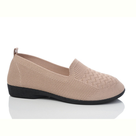 Туфли YUEMINGZHU 1002-1