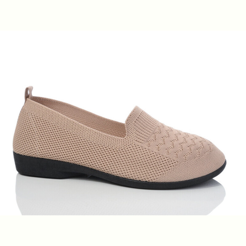 Туфли YUEMINGZHU 1002-1