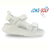 Босоножки Jong Golf C20581-7