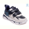 Кроссовки Prime-Opt Weestep R201553936 DB-WS
