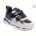 Кроссовки Prime-Opt Weestep R201553936 DB-WS