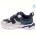 Кроссовки Prime-Opt Weestep R201553936 DB-WS