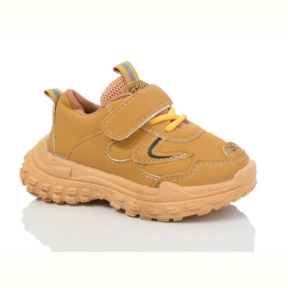 Кроссовки ASHIGULI 705-2