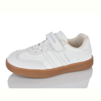 Кроссовки Ok Shoes A010-39