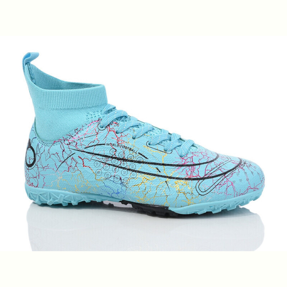 Футбольная обувь Veer-Demax 2 D2324-9S