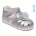 Босоножки Prime-Opt Weestep R562560145 S-WS