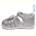 Босоножки Prime-Opt Weestep R562560145 S-WS