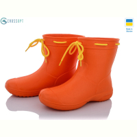 Сапоги из пены CROSSOPT 119300