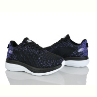 Кроссовки L.B. 553-2