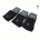 Носки Textile T76 black
