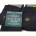 Носки Textile T76 black