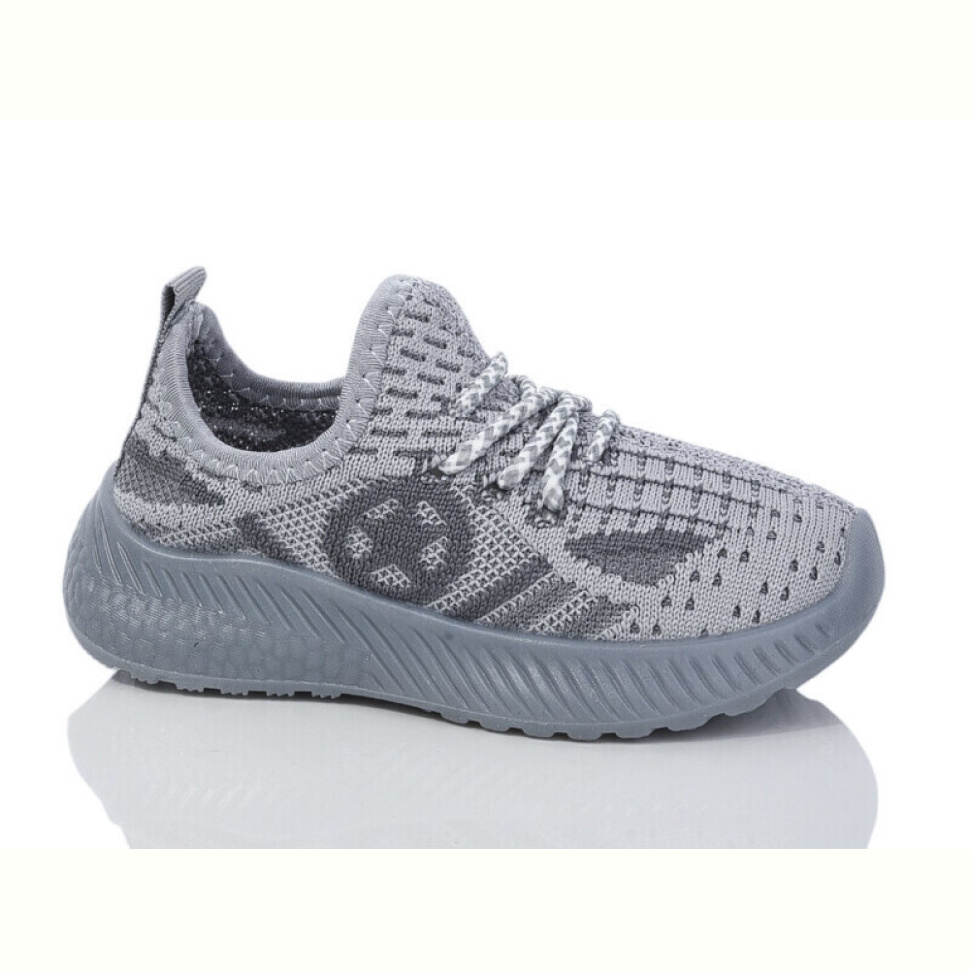 Кроссовки Xifa kids 553-017