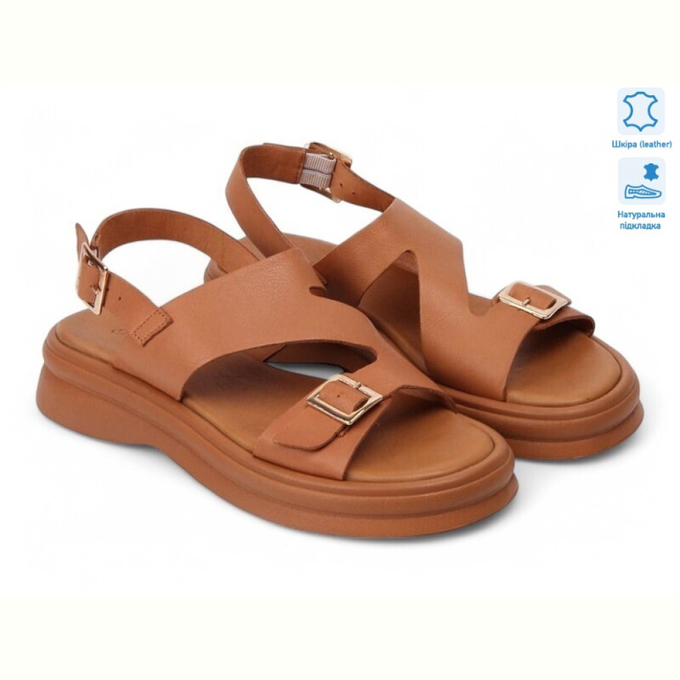 Босоножки Allshoes 198624