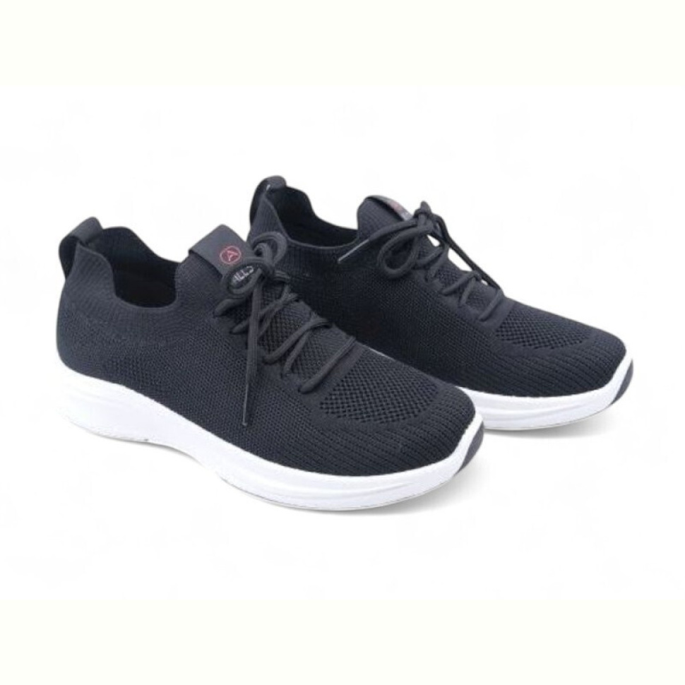 Кроссовки Allshoes 198220