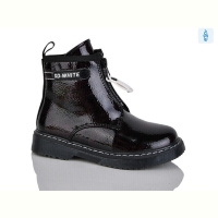 Ботинки Xifa kids XF01-B790-4B