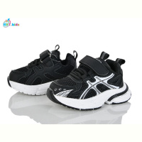 Кроссовки BBT H756-1-7