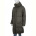 Пальто П2П Design 2322-05 khaki
