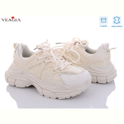 Кроссовки Veagia-ADA F803-2