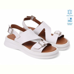 Босоножки Allshoes 199867