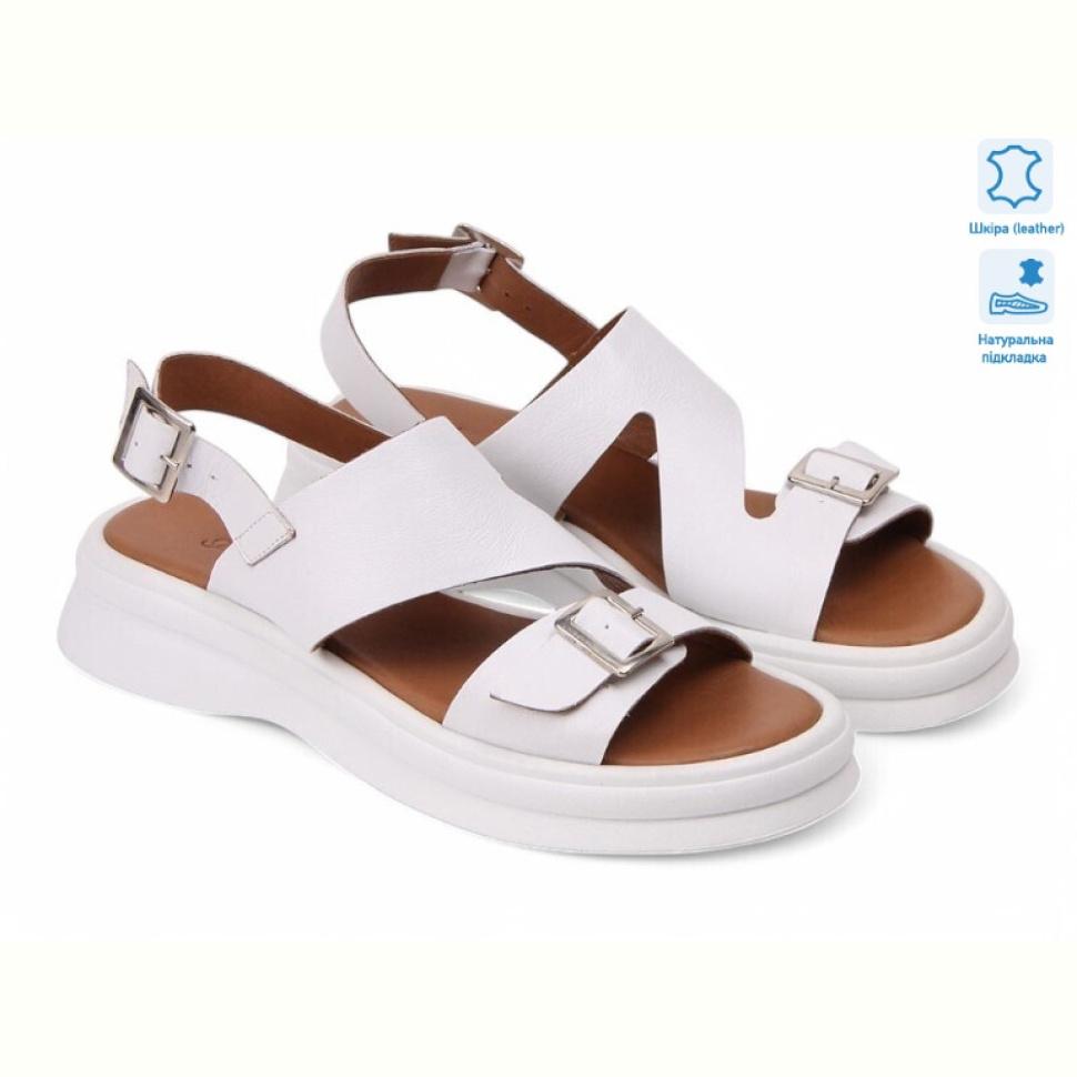 Босоножки Allshoes 199867